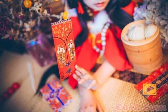 金光布袋戏姚金池