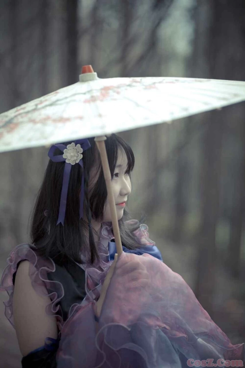 穹妹回到了过去想起了自己是个公主