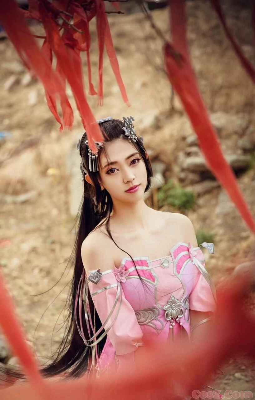 此生与你，相伴永年