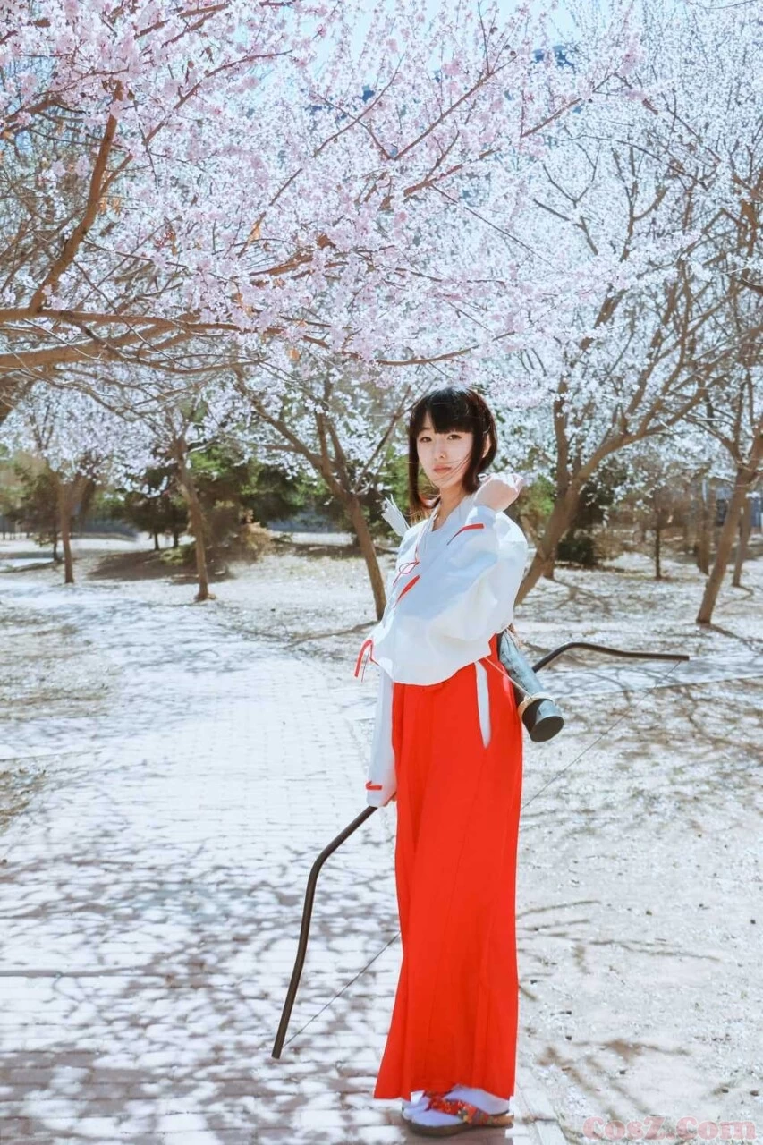 桔梗柔弱的肿了一箭到底怎么办