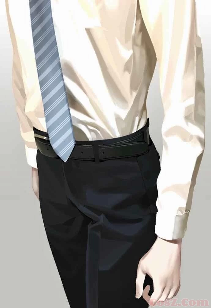 第349期-C站投稿画师手绘插画作品