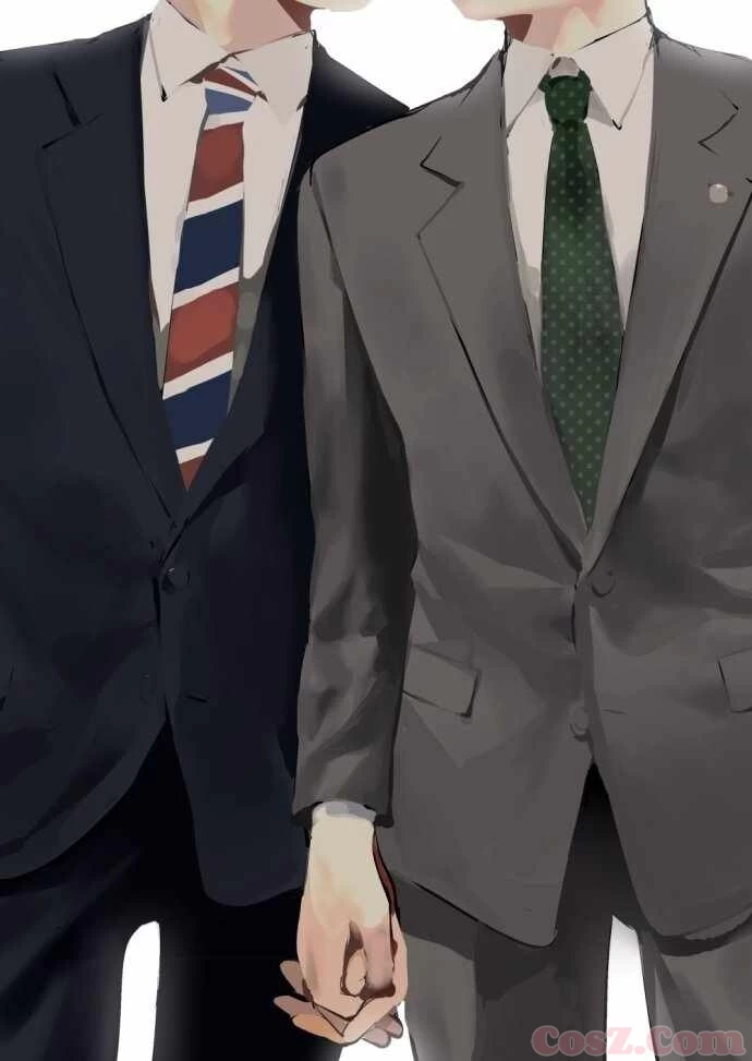 第284期-C站投稿画师手绘插画作品