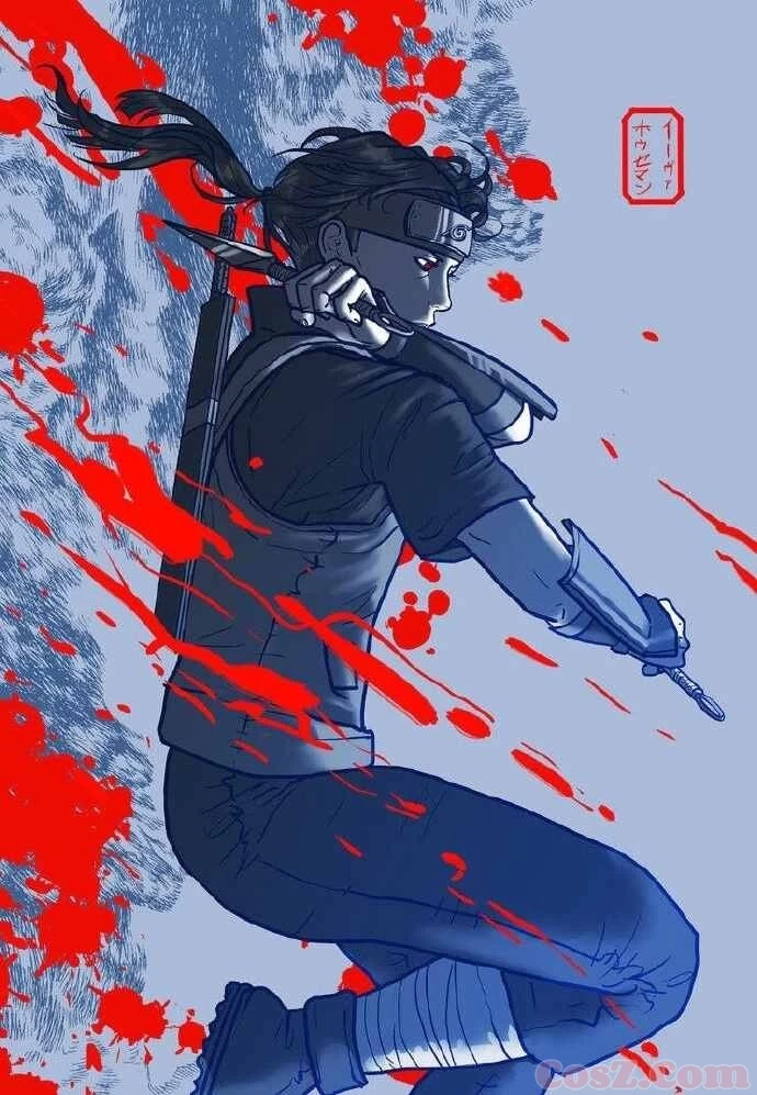 第270期-C站投稿画师手绘插画作品