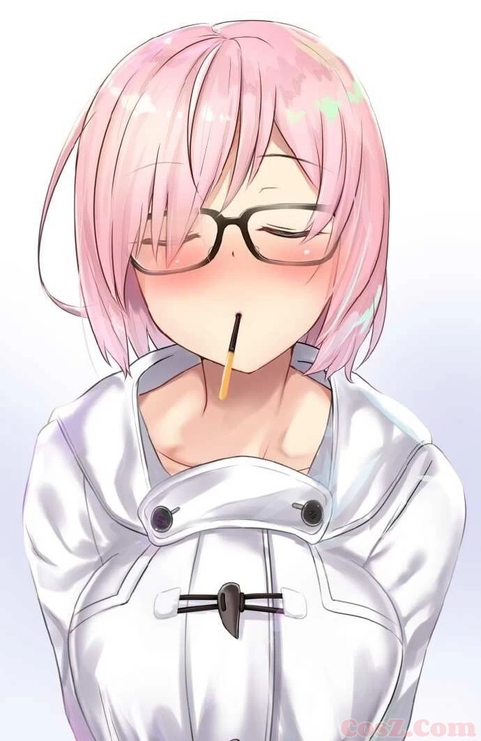 第224期-C站投稿画师手绘插画作品