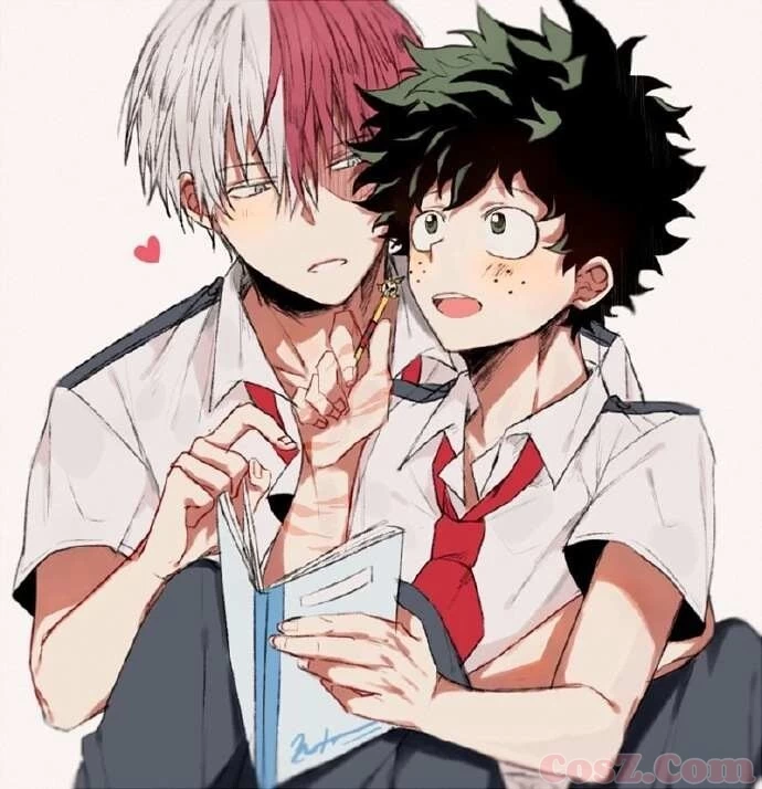 第196期-C站投稿画师手绘插画作品