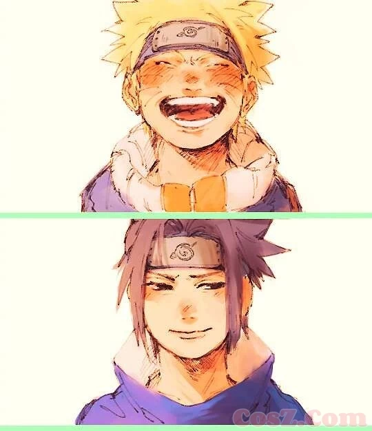 第137期-C站投稿画师手绘插画作品