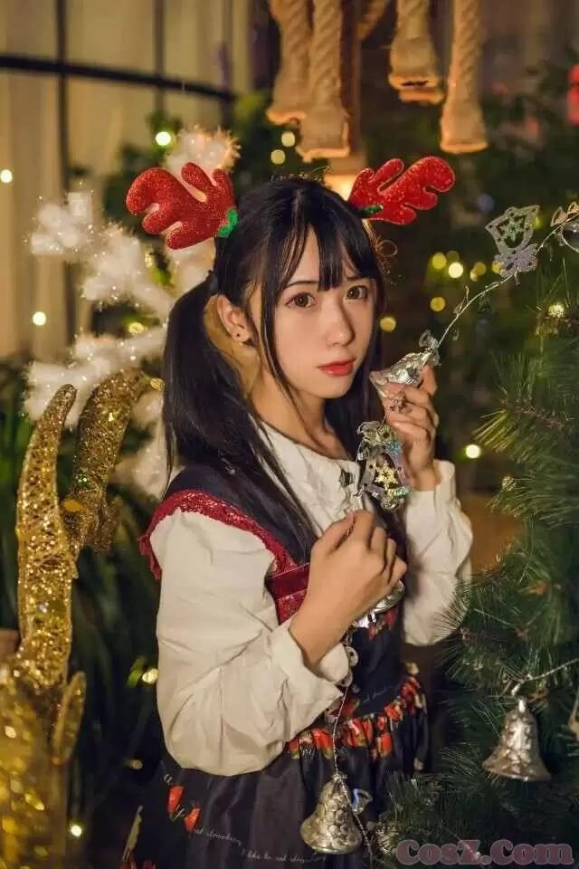 《C站·第202期》初音miku只愿做世界第一的公主陛下！