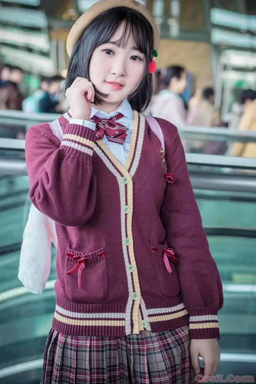 《C站·第154期》粉粉的空间带你进入公主的心窝