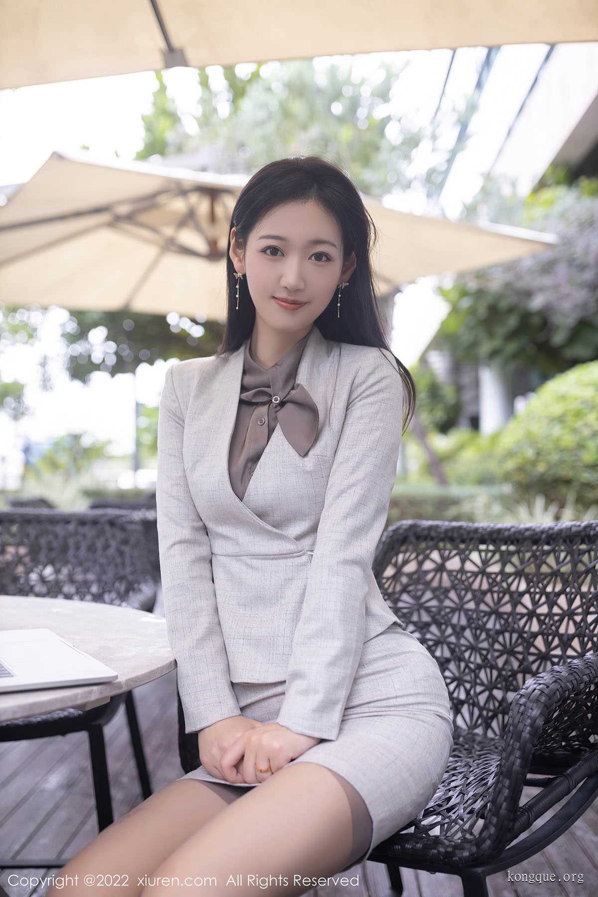 唐安琪 – 全套124期秀人网合集