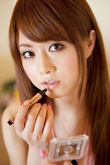 【吉泽明步个人资料|作品番号全集】19岁开始至今拍摄300影片 传奇女优吉泽明步