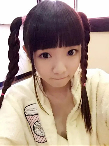 【早乙女由依个人资料|作品番号全集】双马尾萝莉 童颜女优早乙女由依