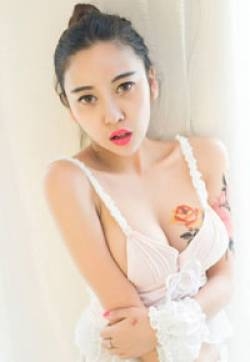 寂寞少妇李梓熙SM美胸美女福利写真图集图片大全
