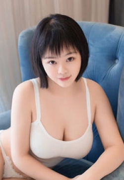 美胸少女赤间菀枫惹火身材太诱人图片大全