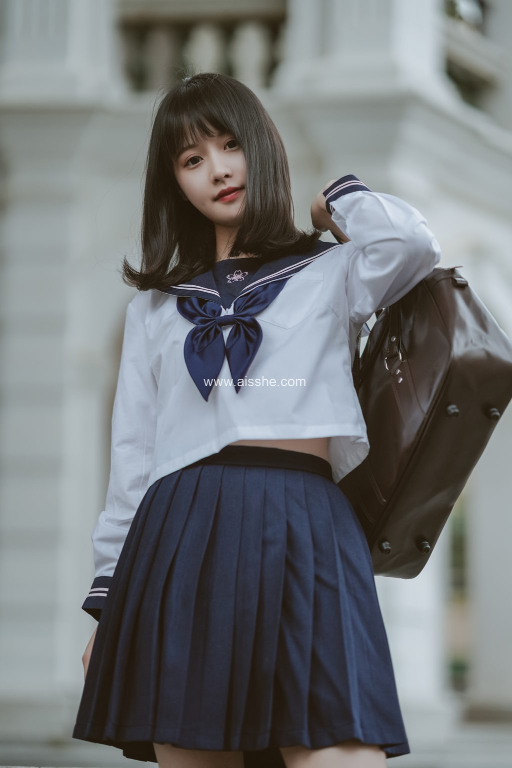 [YITUYU艺图语]2023.04.04 跟那年的我们好好告别 园子