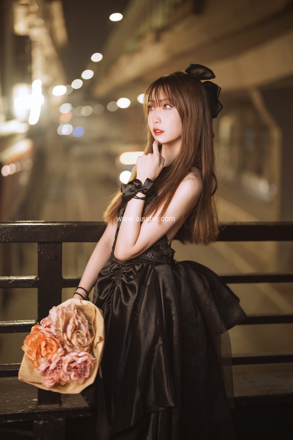 [YITUYU艺图语]2023.03.25 宇宙 娅子