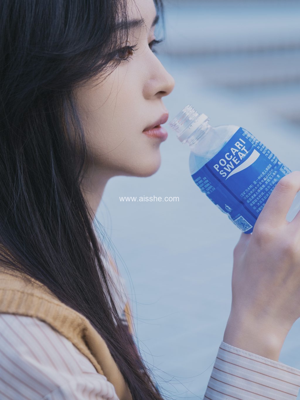 [YITUYU艺图语]2023.03.19 那些年 橙子