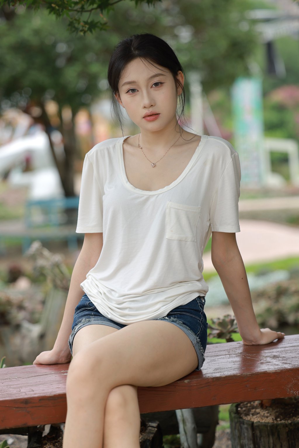 MZSOCK 2024.6.7 第十四期 研研新品