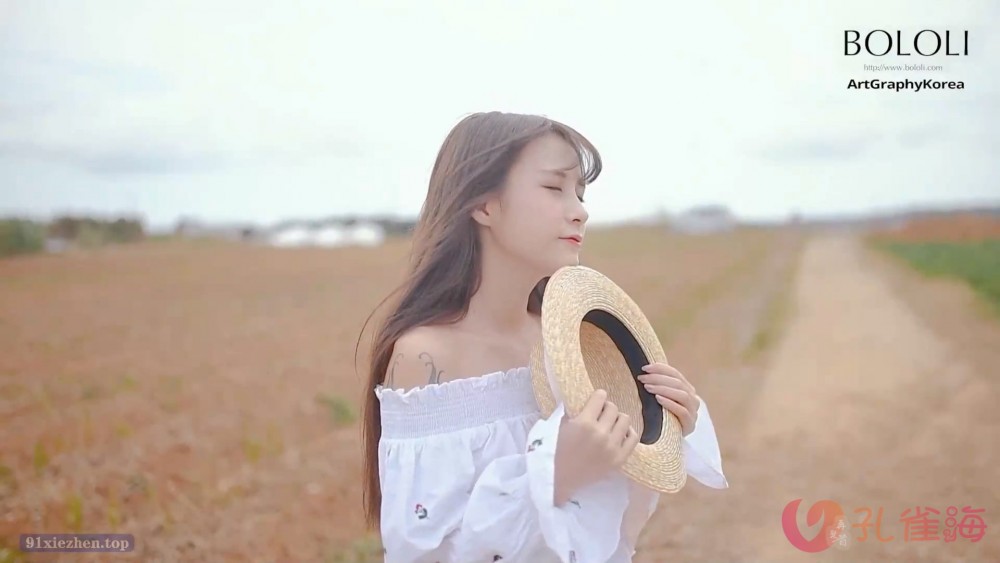 [合集]名站机构《BoLoli波萝社》套图写真001-135期[38.56G]