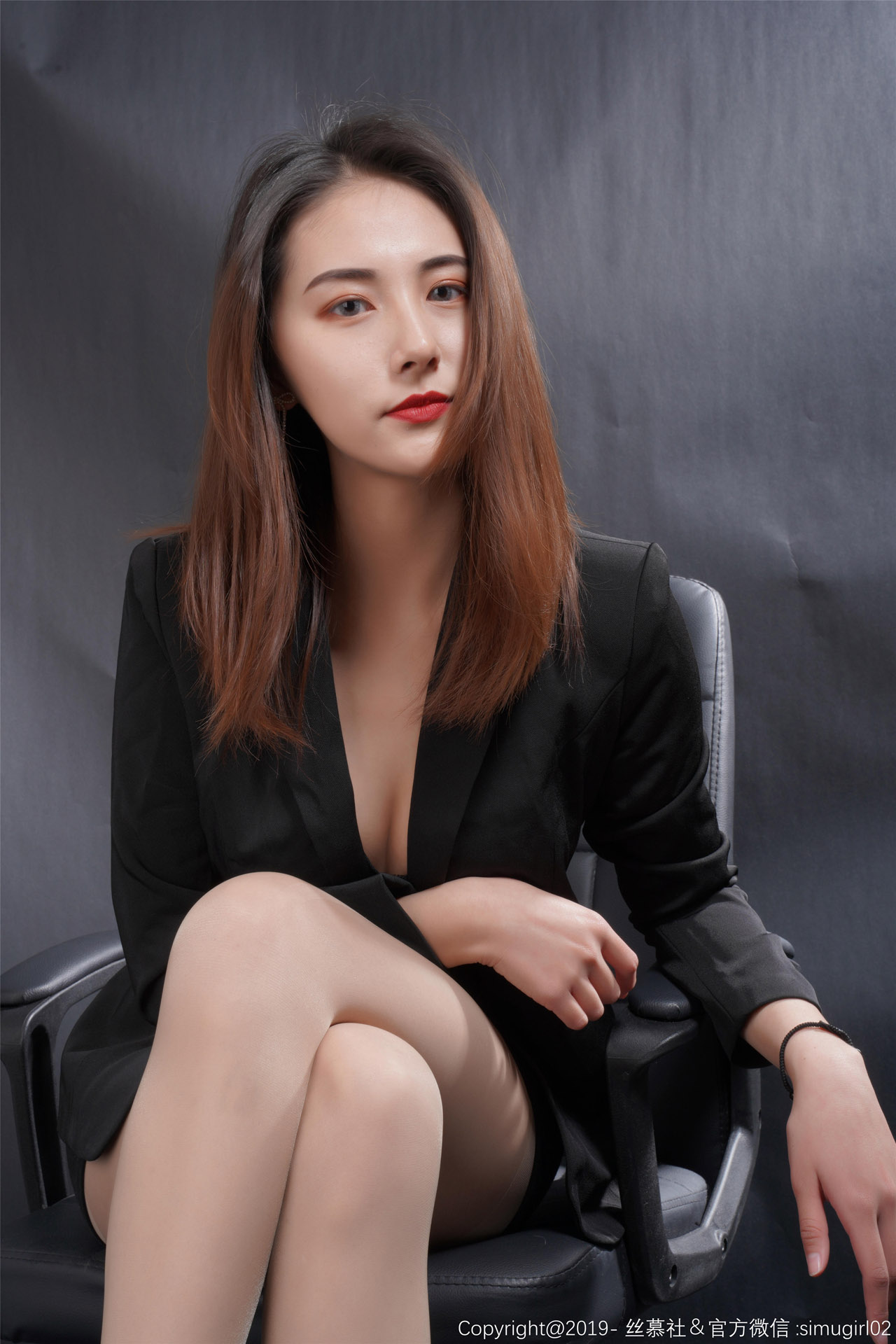 MussGirl慕丝女郎 – 合集总724期/学妹系列/视频34期/花絮144期[346G-2026.2]