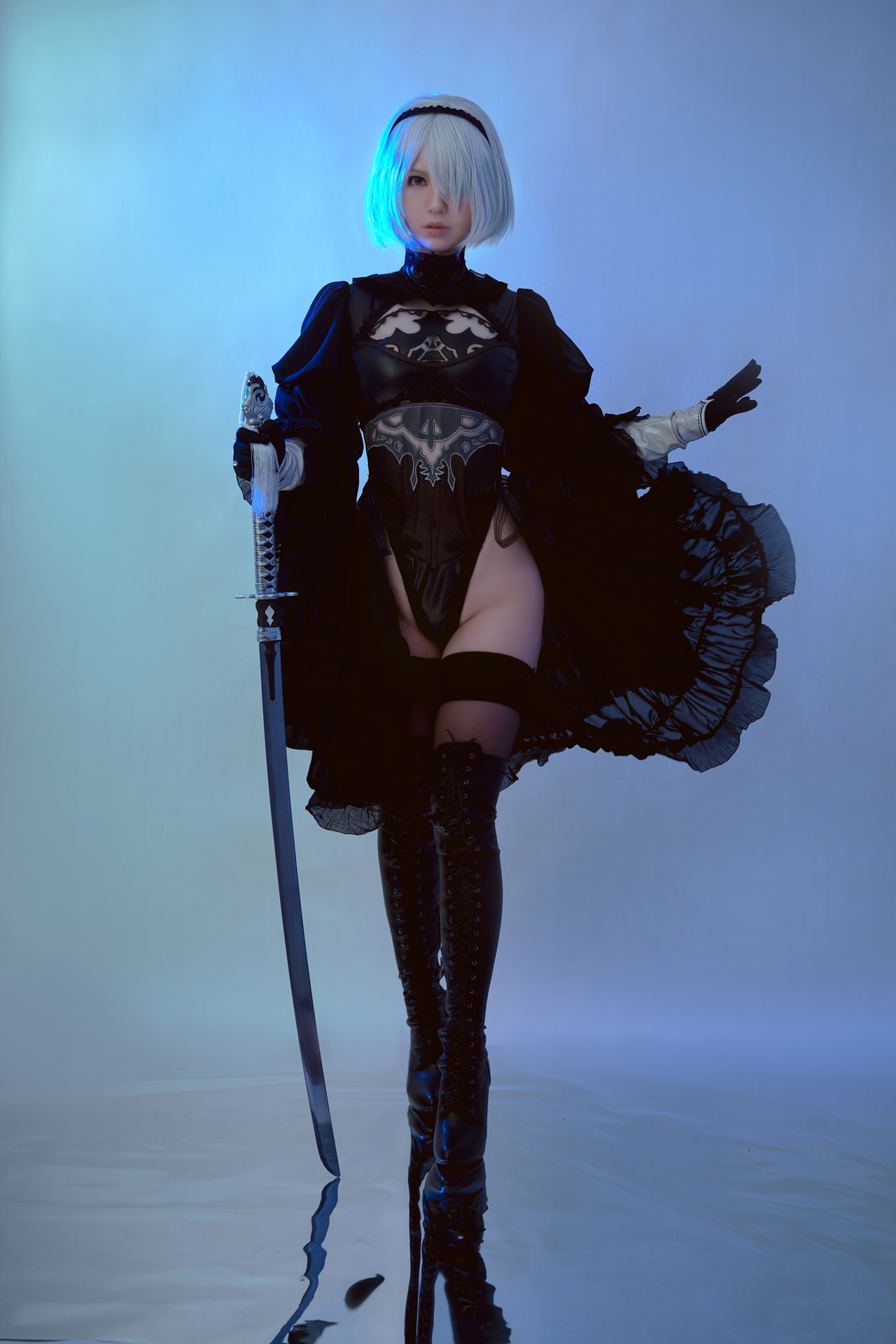 半半子 – 全套118(94+24)期&随包视频[22G-2026.2]