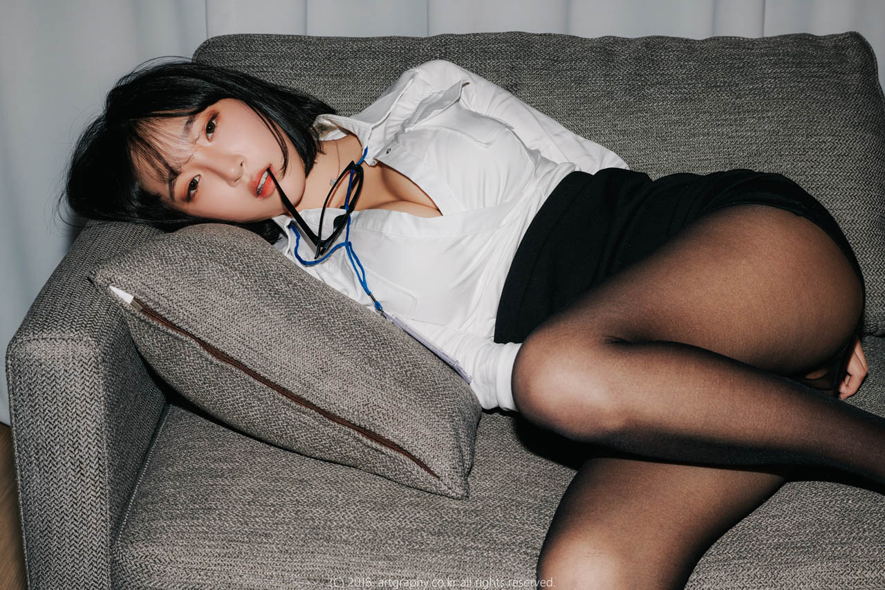 Kang Inkyung강인경(姜仁卿)  – 全套154期&随包视频[65.5G-2026.2]