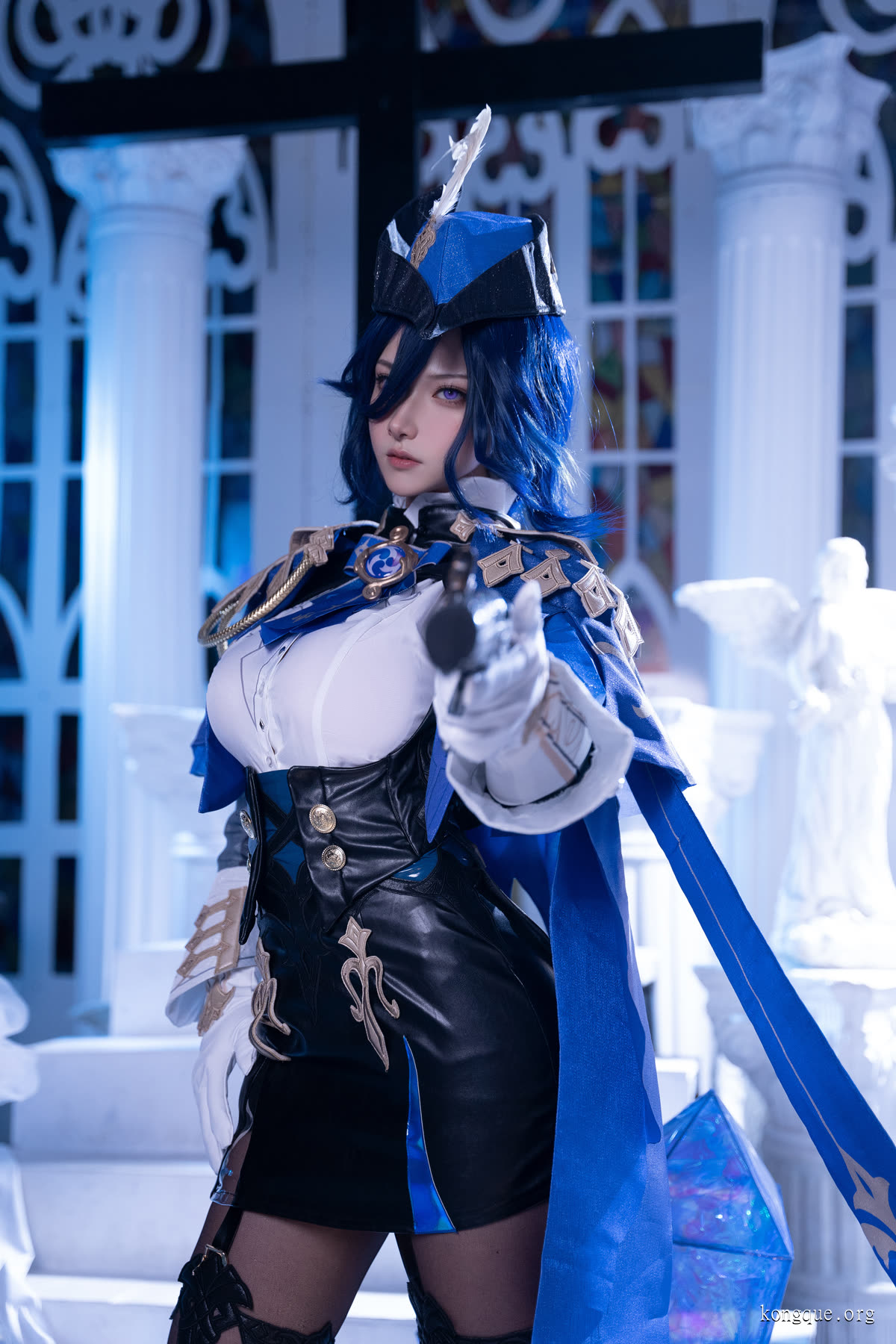 Seya狮砸 – 全套合集47套[6.8G-2026.1]