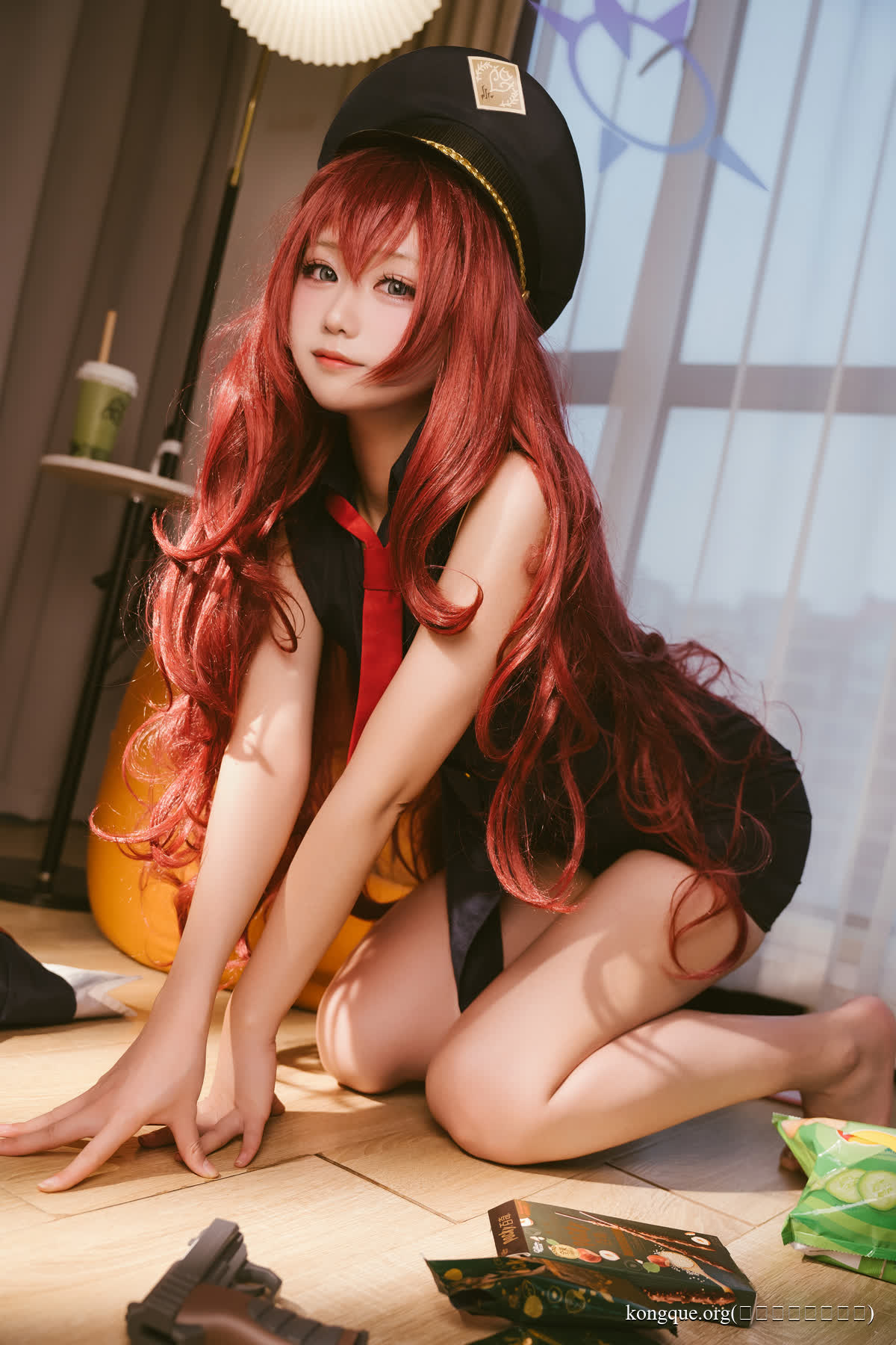 lunananya – 全套51期[9.4G-2026.1]