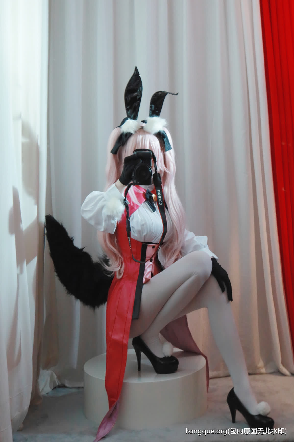 一色雨 – 全套11期&随包视频[7.2G-2026.1]