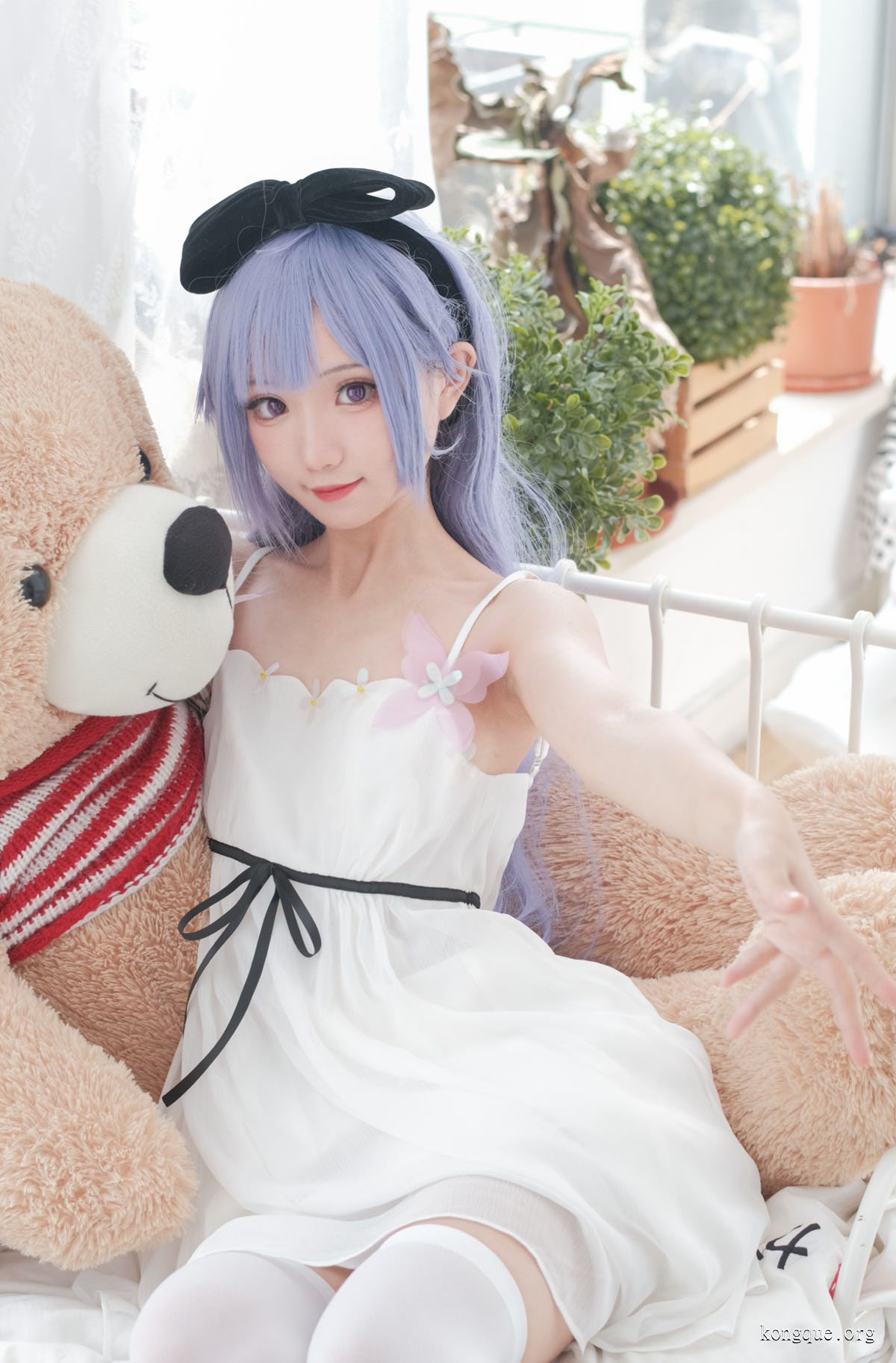 花柒Hana – 全套41期&随包视频[7.7G-2025.10]