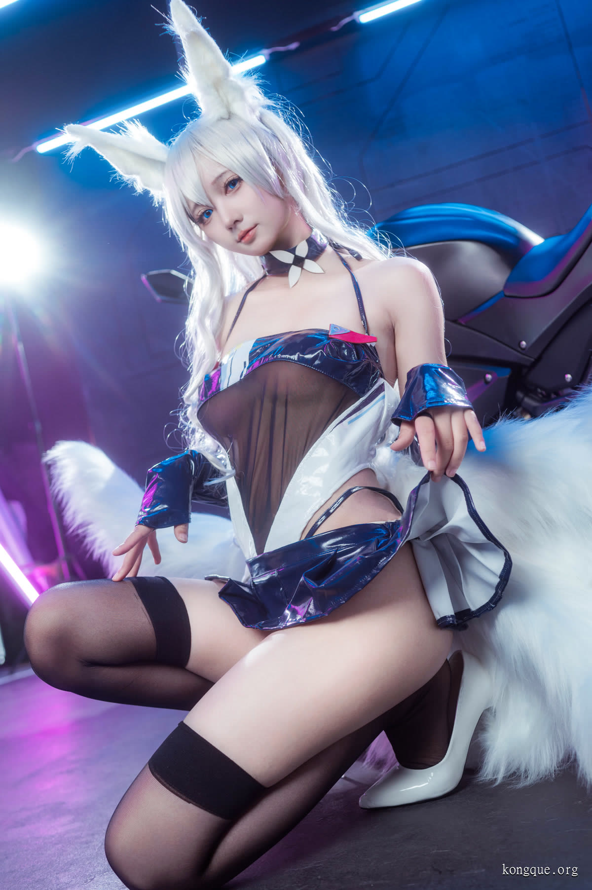 艾西Aiwest – 全套24期[5.8G-2025.9]