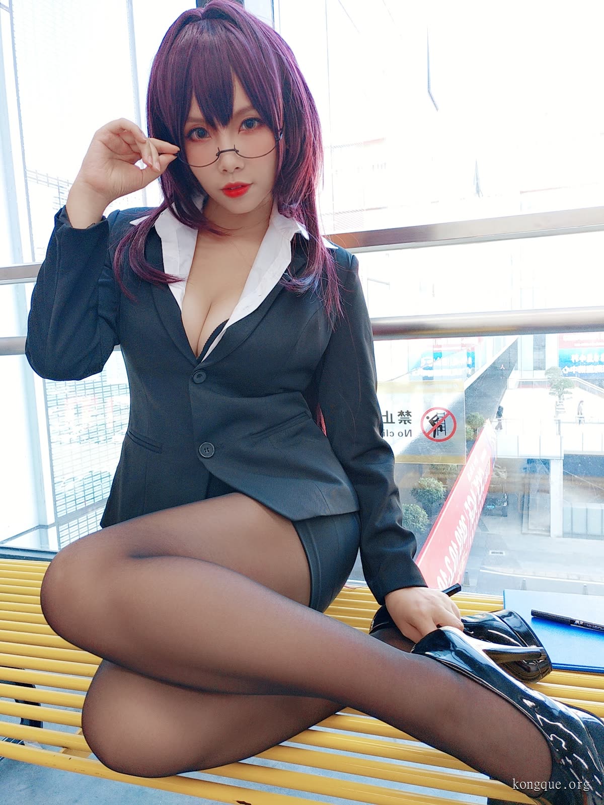 Neko-薇薇 – 全套13期&视频[2.9G-2025.6]