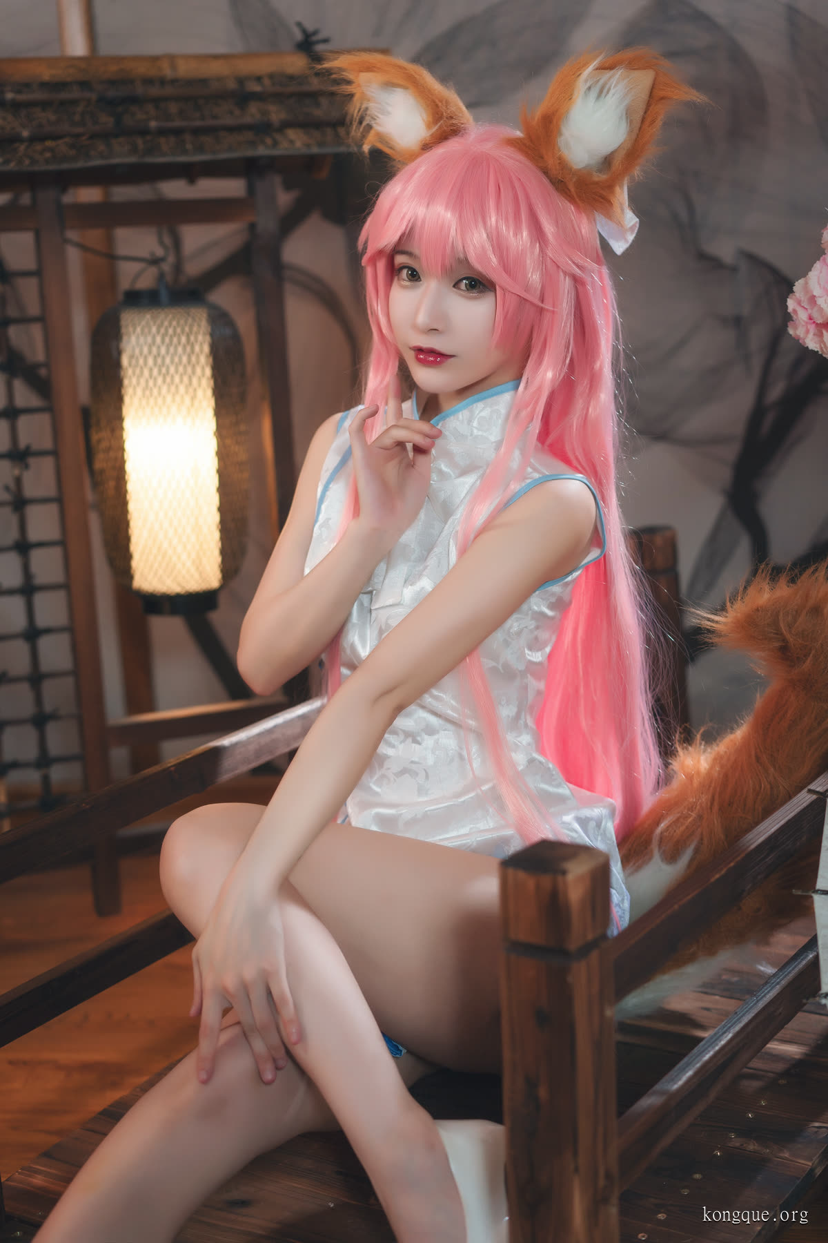 w百合欧皇子w – 全套18期[2.6G-2025.5]