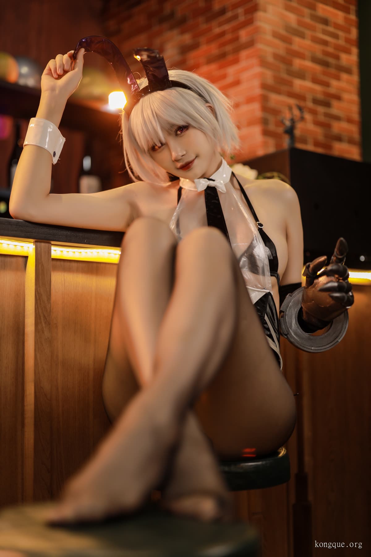 兔胖胖min – 全套19期[6.2G-2025.1]