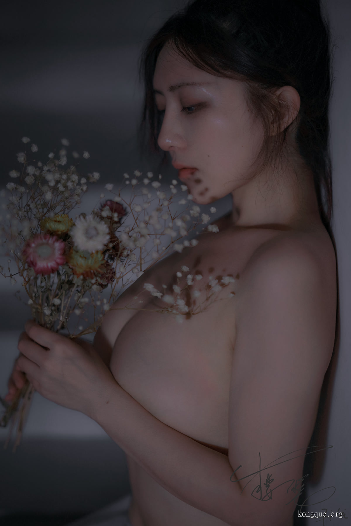 樱晚gigi – 粉丝群收费全套184套（大量稀有/未流出）[51.5G-2024.12]