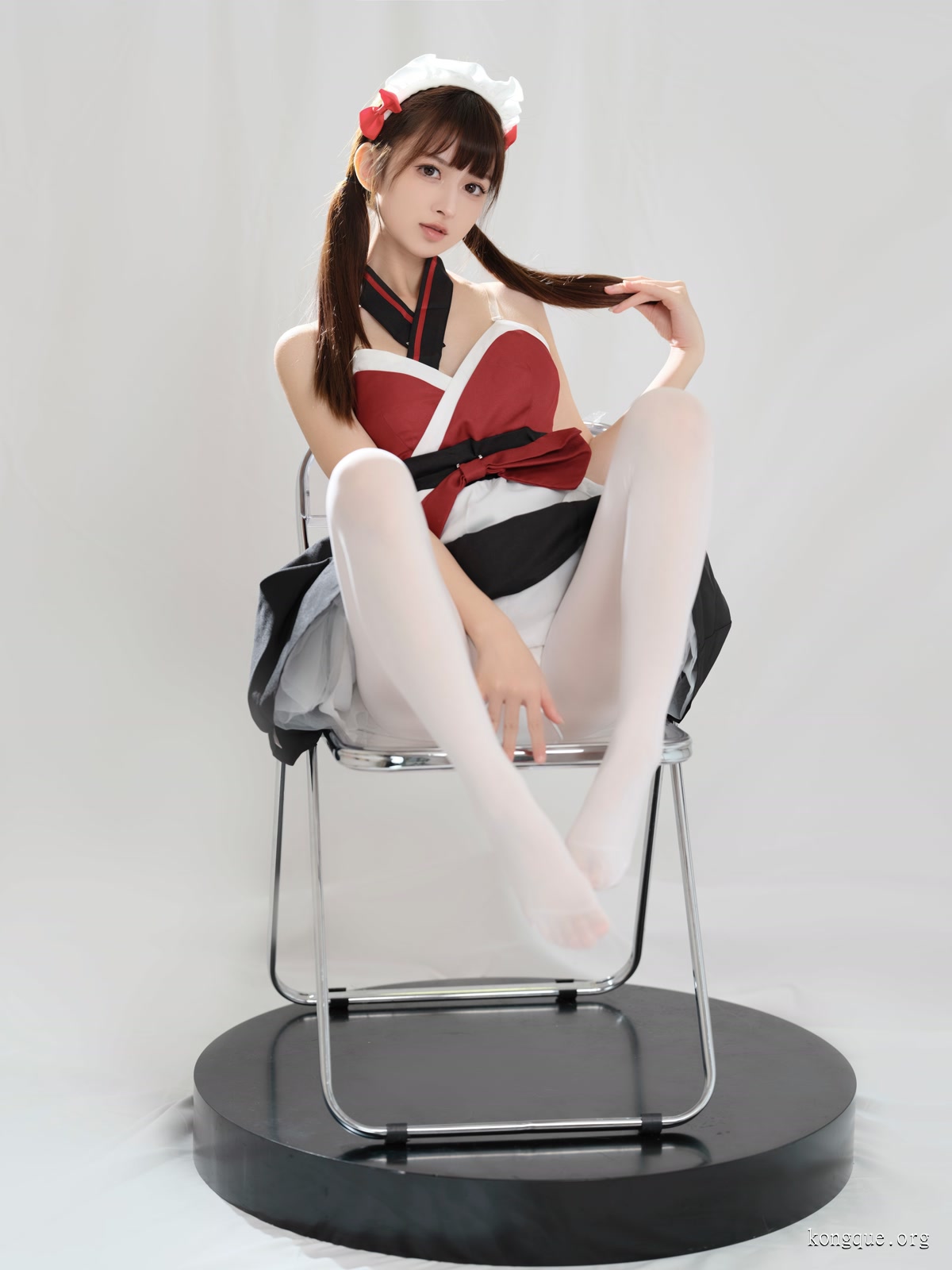 河豚抚子 – 全套13期[3G-2024.8]