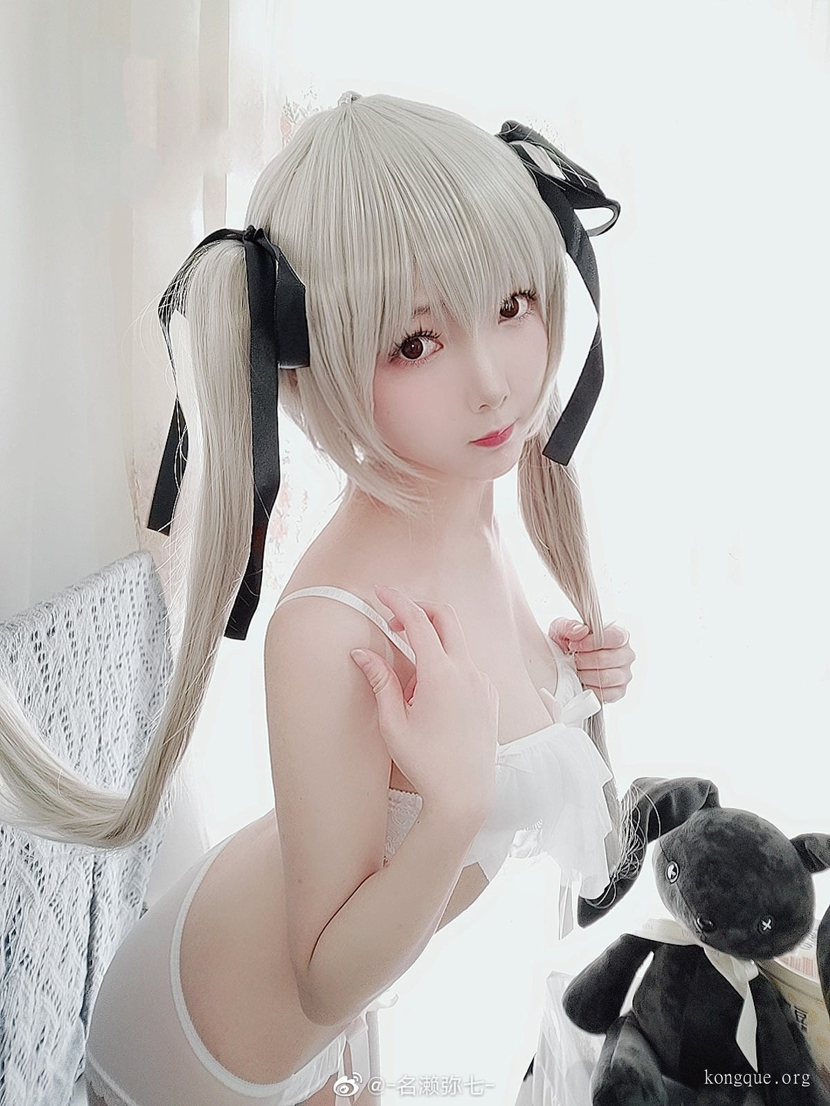 名濑弥七 – 全套合集15期&随包视频[1.7G]