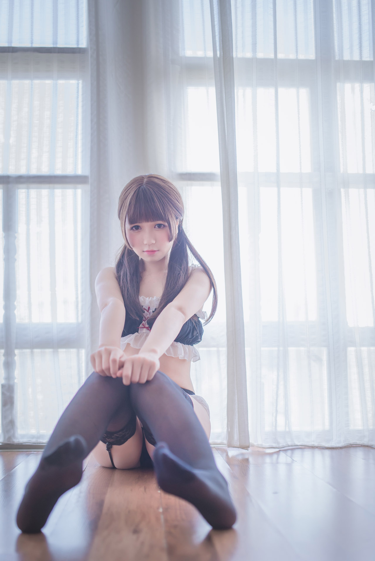 白金Saki – 全套20期[6.3G]