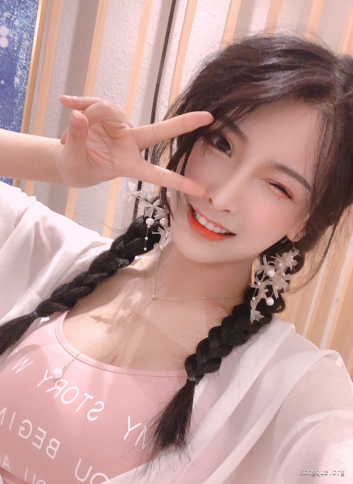 [新]只是简言 – 全套43期及视频[3.6G-双盘]