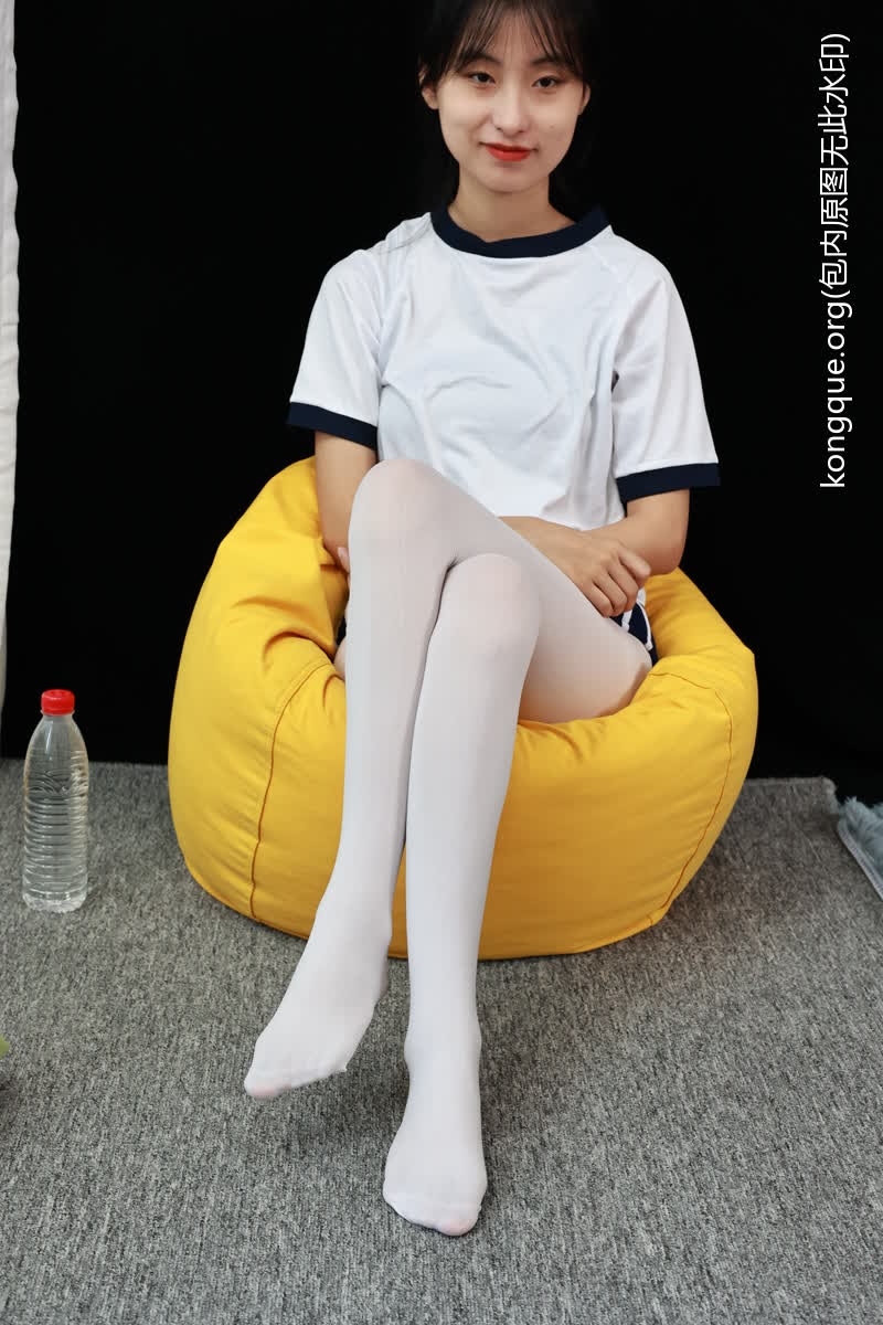 三禾摄影 – 全套足袜&视频68套[147G-2026.2]