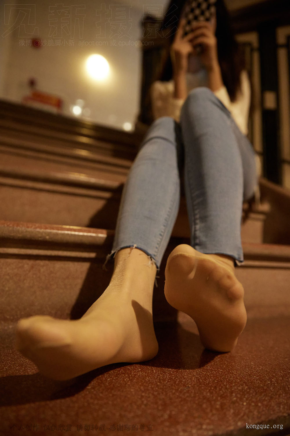 见新摄影 – 全套58期及视频[115.8G]