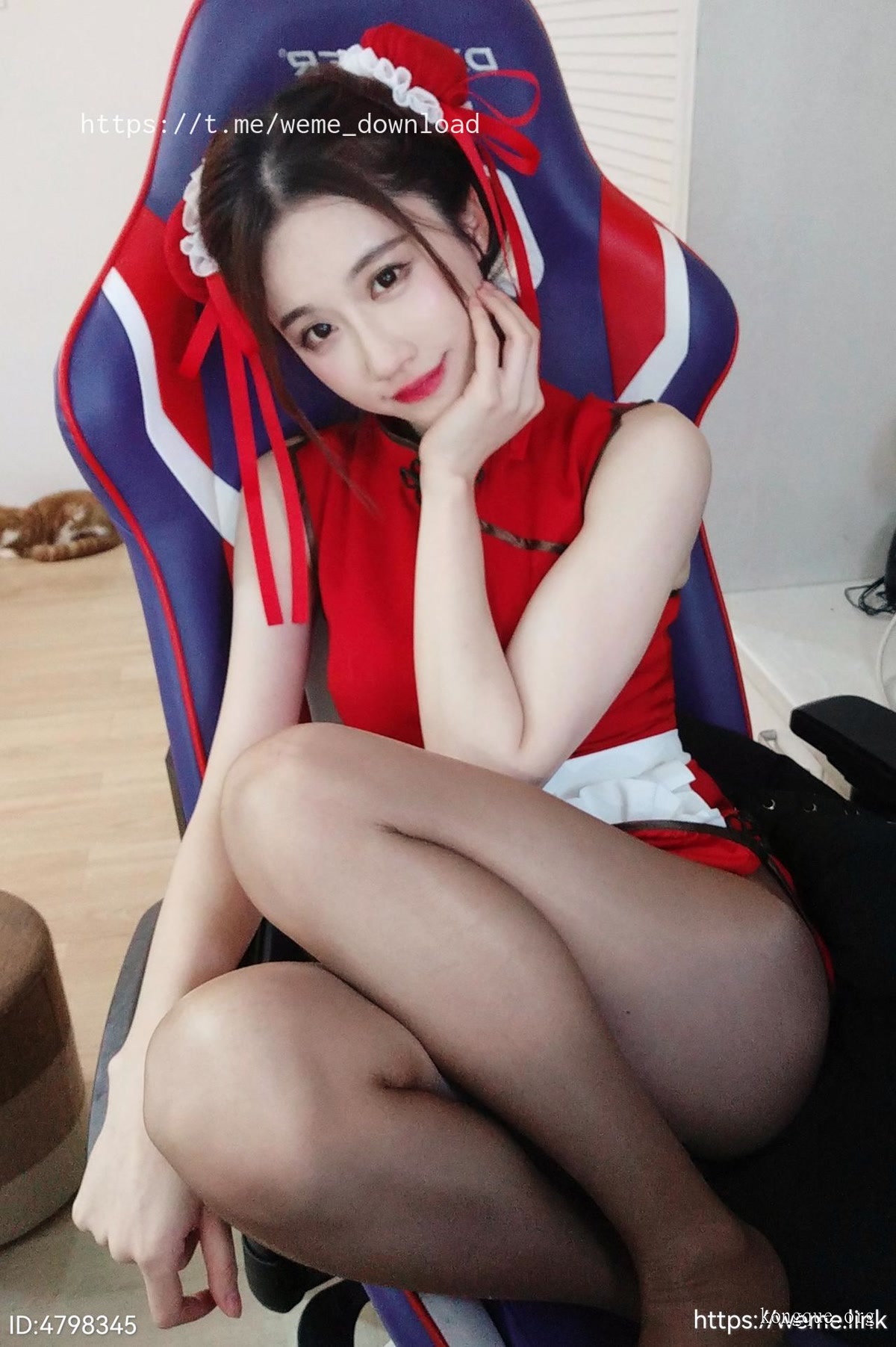 轩子巨二兔(轩子巨2兔) – 微密圈套图&视频[27套-2026.2]